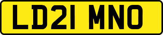 LD21MNO
