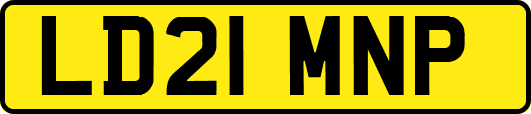 LD21MNP