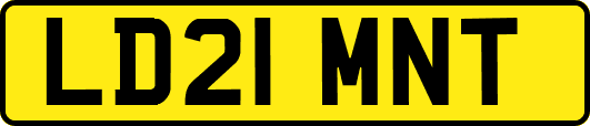 LD21MNT
