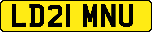 LD21MNU