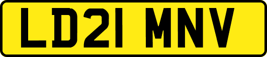 LD21MNV