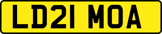 LD21MOA