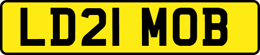 LD21MOB