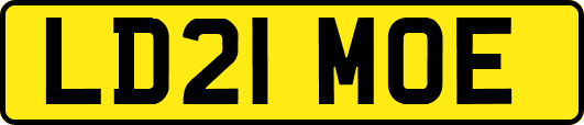LD21MOE