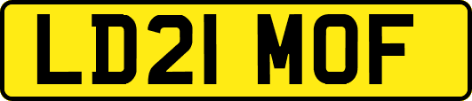 LD21MOF
