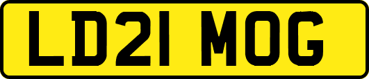 LD21MOG