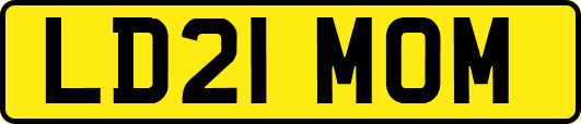 LD21MOM