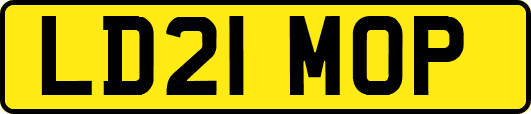 LD21MOP