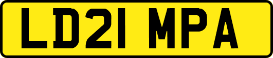 LD21MPA