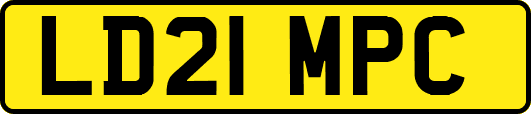 LD21MPC