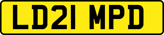 LD21MPD