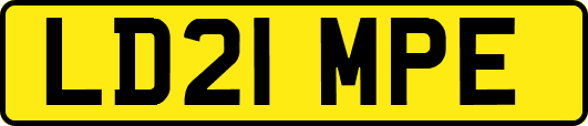 LD21MPE
