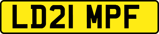 LD21MPF