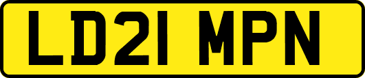 LD21MPN
