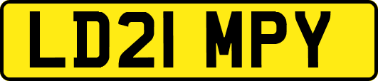 LD21MPY