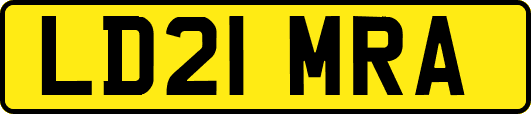 LD21MRA