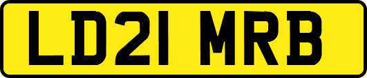 LD21MRB