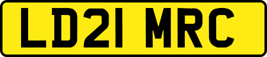 LD21MRC
