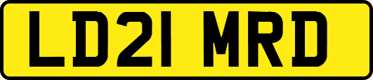 LD21MRD