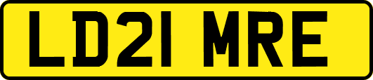 LD21MRE