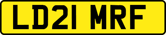 LD21MRF