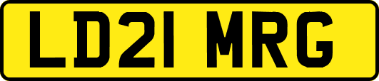 LD21MRG