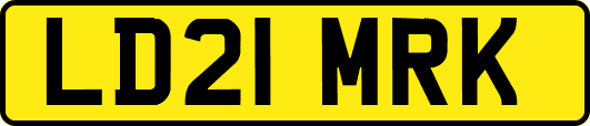 LD21MRK