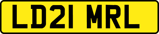 LD21MRL