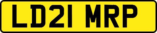 LD21MRP