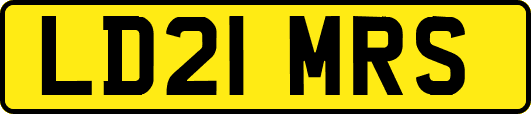 LD21MRS