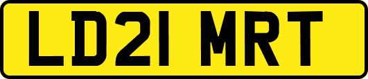 LD21MRT