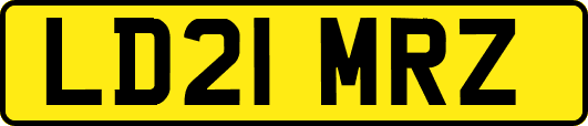 LD21MRZ
