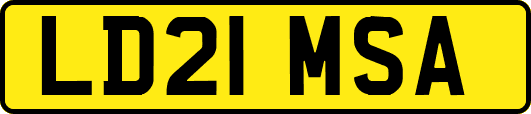 LD21MSA