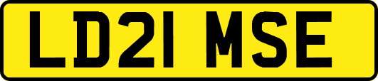 LD21MSE