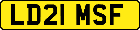 LD21MSF
