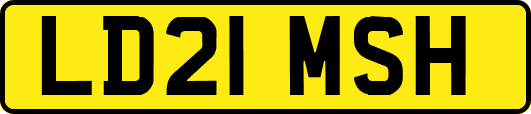 LD21MSH