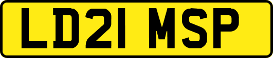 LD21MSP