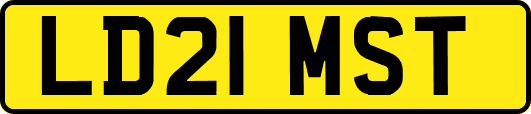 LD21MST