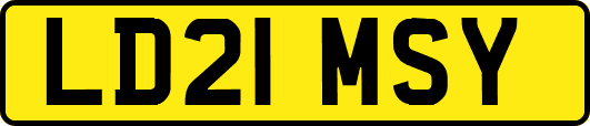 LD21MSY