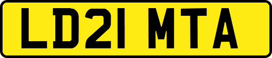 LD21MTA
