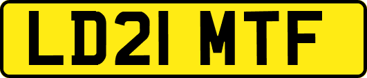 LD21MTF