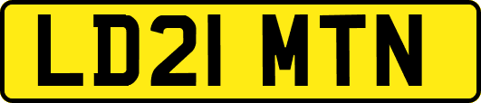 LD21MTN