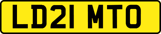 LD21MTO