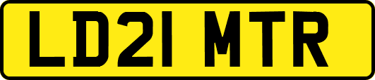 LD21MTR