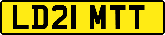 LD21MTT