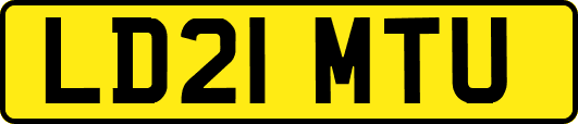 LD21MTU