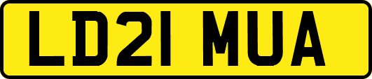 LD21MUA