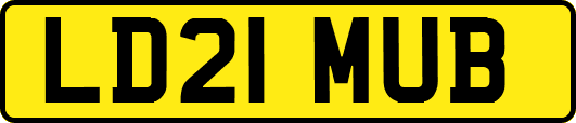 LD21MUB
