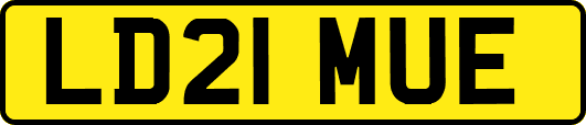 LD21MUE