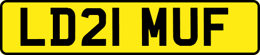 LD21MUF